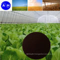 EDDHA Fe 6 Organic Fertilizer